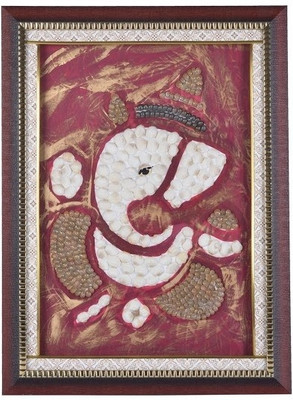 3% OFF on M.S Shell Crafts Glass Photo Frame 3% OFF on M.S Shell Crafts Glass Photo Frame