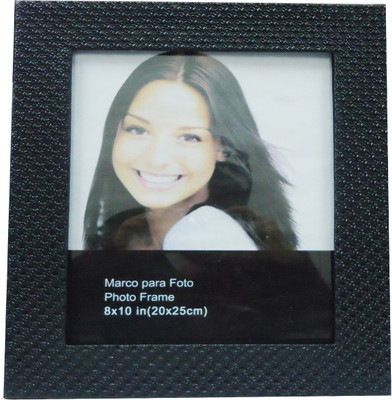 11% OFF on Marco para Glass Photo Frame 11% OFF on Marco para Glass Photo Frame