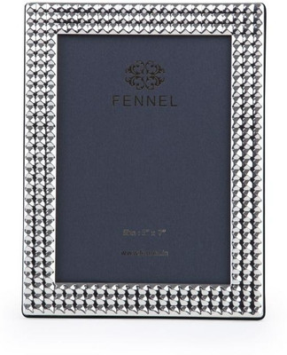 10% OFF on Fennel Glass Photo Frame 10% OFF on Fennel Glass Photo Frame