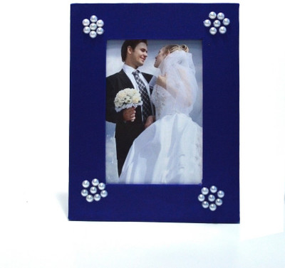 14% OFF on G-LAND MDF Photo Frame