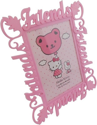 51% OFF on D&D Generic Photo Frame 51% OFF on D&D Generic Photo Frame