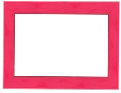 74% OFF on Frames MDF Photo Frame 74% OFF on Frames MDF Photo Frame