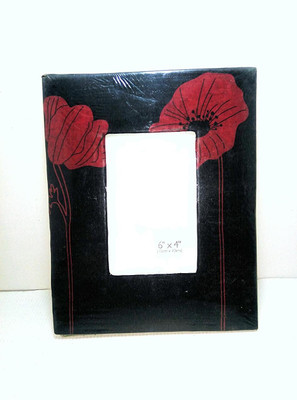 60% OFF on Era Traders Generic Photo Frame