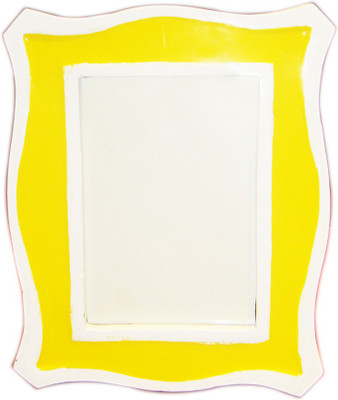 34% OFF on Decor Tattva Inc. Glass Photo Frame 34% OFF on Decor Tattva Inc. Glass Photo Frame