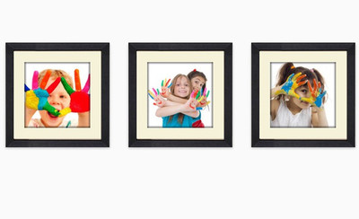 65% OFF on Bello Photo Frames MDF Photo Frame 65% OFF on Bello Photo Frames MDF Photo Frame