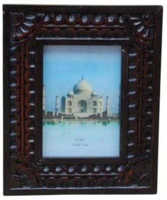 68% OFF on Onlineshoppee Photo Frame 68% OFF on Onlineshoppee Photo Frame