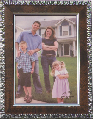 10% OFF on Niteo Glass Photo Frame 10% OFF on Niteo Glass Photo Frame
