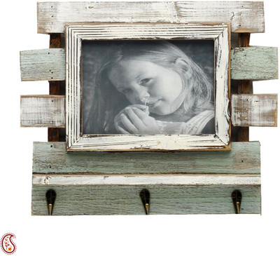 44% OFF on Aapno Rajasthan Photo Frame