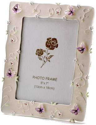6% OFF on TOFA Generic Photo Frame 6% OFF on TOFA Generic Photo Frame