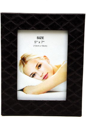 SNG Glass Photo Frame SNG Glass Photo Frame