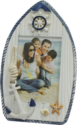 Gran Glass Photo Frame Gran Glass Photo Frame
