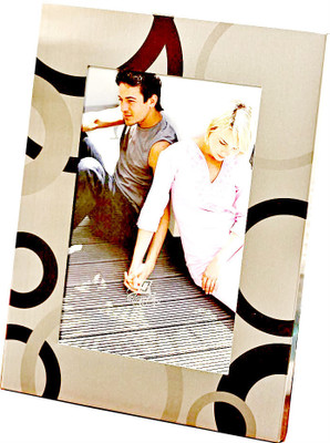 8one9 Generic Photo Frame 8one9 Generic Photo Frame