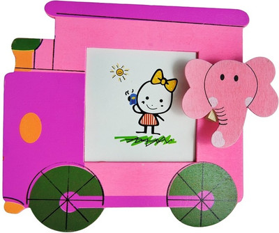 29% OFF on Klassik Wood Photo Frame 29% OFF on Klassik Wood Photo Frame