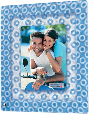 46% OFF on Power Plus Photo Frame