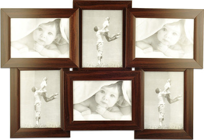 75% OFF on GP Glass Photo Frame 75% OFF on GP Glass Photo Frame