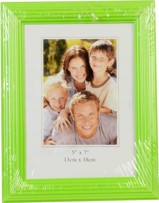 40% OFF on Deep Generic Photo Frame