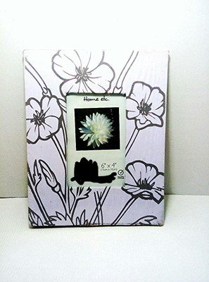 60% OFF on Era Traders Generic Photo Frame 60% OFF on Era Traders Generic Photo Frame