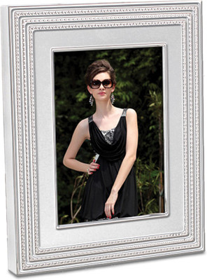 Treta Glass Photo Frame