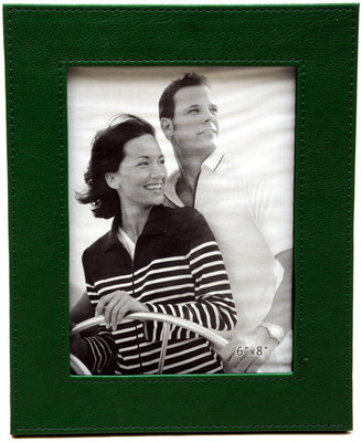 15% OFF on SNG Glass Photo Frame 15% OFF on SNG Glass Photo Frame