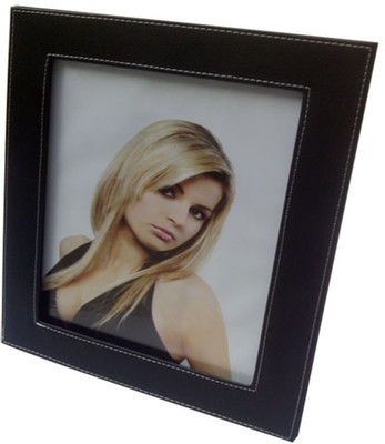 Bkmm Generic Photo Frame