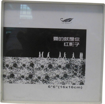 54% OFF on SNG Generic Photo Frame 54% OFF on SNG Generic Photo Frame