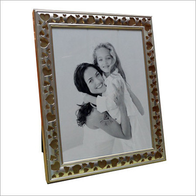8one9 Generic Photo Frame 8one9 Generic Photo Frame