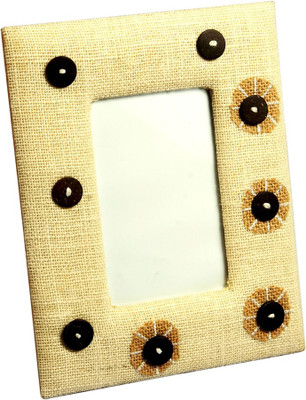 10% OFF on Treasure Hunt MDF Photo Frame 10% OFF on Treasure Hunt MDF Photo Frame