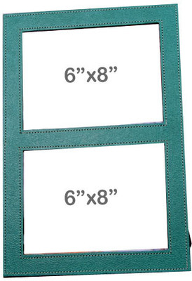 4% OFF on Creative Dots Generic Photo Frame