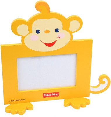 Photo Frames