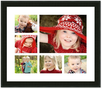 87% OFF on Satnaamdecor Wood Photo Frame 87% OFF on Satnaamdecor Wood Photo Frame
