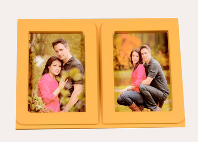 50% OFF on Deep Generic Photo Frame