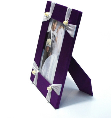 23% OFF on G-LAND MDF Photo Frame