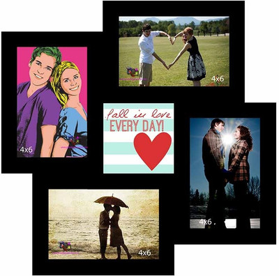 50% OFF on Painting Mantra Generic Photo Frame