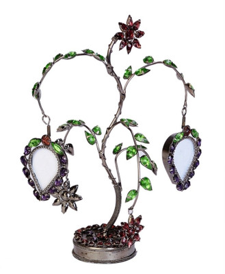 42% OFF on Treasure Hunt Glass Photo Frame 42% OFF on Treasure Hunt Glass Photo Frame