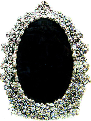 48% OFF on Decor Tattva Inc. Glass Photo Frame 48% OFF on Decor Tattva Inc. Glass Photo Frame