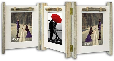 45% OFF on Painting Mantra Generic Photo Frame