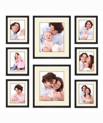 79% OFF on Bello Photo Frames MDF Photo Frame 79% OFF on Bello Photo Frames MDF Photo Frame
