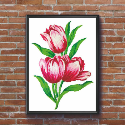 50% OFF on Cross Stitch India Wood Photo Frame 50% OFF on Cross Stitch India Wood Photo Frame