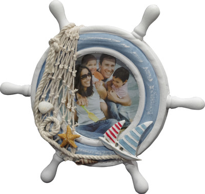 75% OFF on Gran Glass Photo Frame 75% OFF on Gran Glass Photo Frame