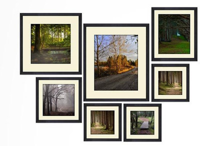 62% OFF on Bello MDF Photo Frame 62% OFF on Bello MDF Photo Frame