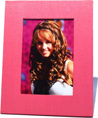 22% OFF on G-LAND MDF Photo Frame