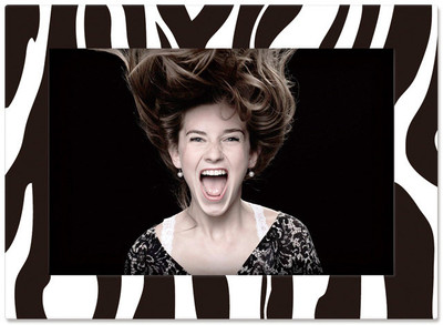 17% OFF on Daffodils Generic Photo Frame 17% OFF on Daffodils Generic Photo Frame