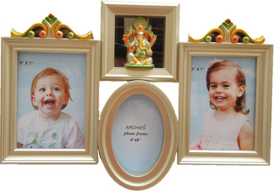 42% OFF on JaipurCrafts Photo Frame 42% OFF on JaipurCrafts Photo Frame
