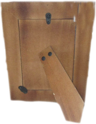 50% OFF on Aesthetic Homes Glass Photo Frame 50% OFF on Aesthetic Homes Glass Photo Frame