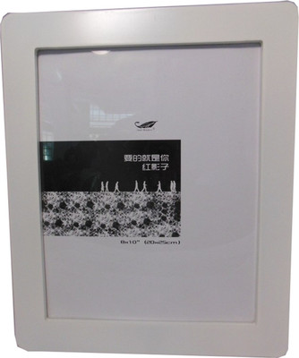 55% OFF on SNG Generic Photo Frame 55% OFF on SNG Generic Photo Frame