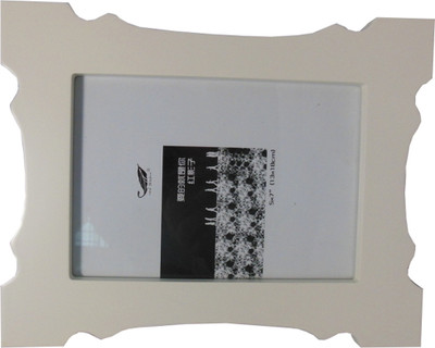 SNG Generic Photo Frame SNG Generic Photo Frame