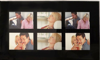 8one9 Generic Photo Frame 8one9 Generic Photo Frame