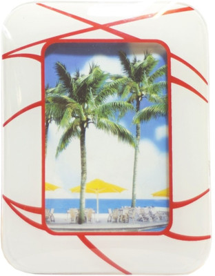 50% OFF on Jhaveri Glass Photo Frame 50% OFF on Jhaveri Glass Photo Frame