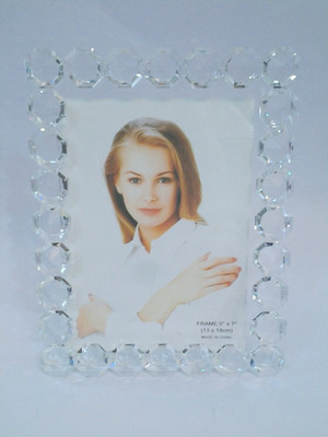 18% OFF on Eventz Gifts Generic Photo Frame