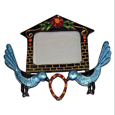 50% OFF on Chitrahandicraft Paper Crafts Photo Frame 50% OFF on Chitrahandicraft Paper Crafts Photo Frame